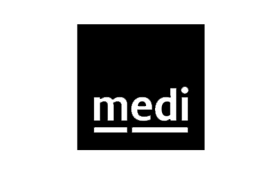 medi_web