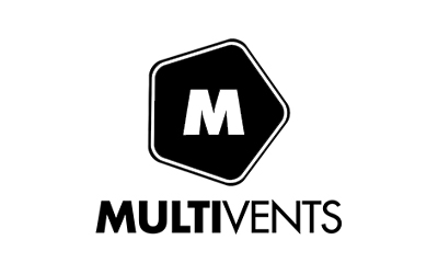 multivents_web