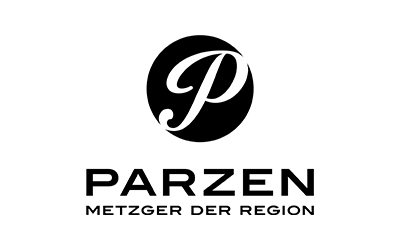 parzen_web